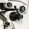 Maestro 600SB Portable Blindstitch Sewing Machine for Hemming